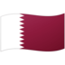 bet365 2021 Mantan penyerang J-League Olunga milik Al Duhail di Qatar